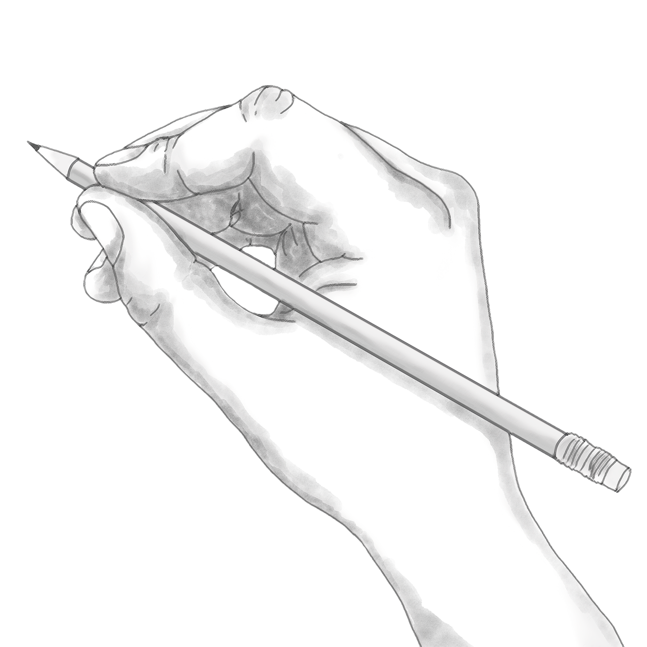 hand, pencil, holding-1515895.jpg